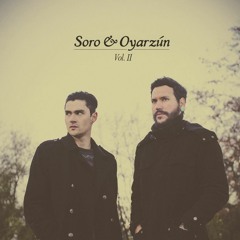 Soro & Oyarzún