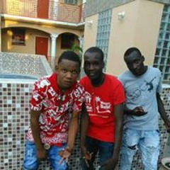 Cäll Më Ÿäñg-kÿ Mïxx