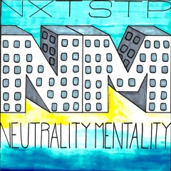Nxt Stp