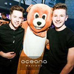 cjmuzza