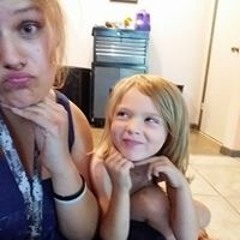 Murr Riah