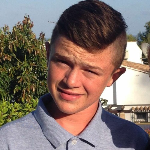 Finally its happened to me