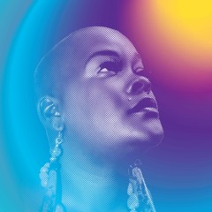 Sonya Renee Taylor