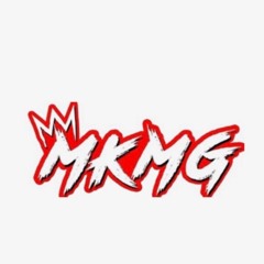 👑MKMG👑
