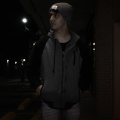 kodama | home.soon//