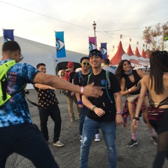 TuTurntTommy