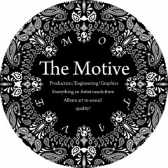 The Motive Productions