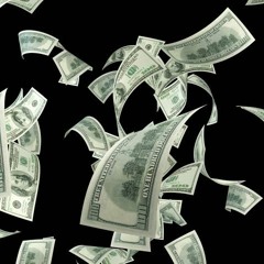 Get Money Fuck Bitches