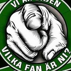 hassehöna