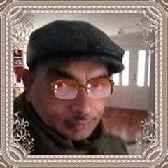 User 14959692