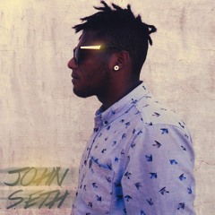 johnSethbeats