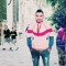 محمود الطوخى