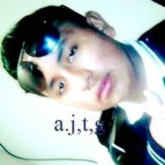 Chamakitho Andÿ Jťğ