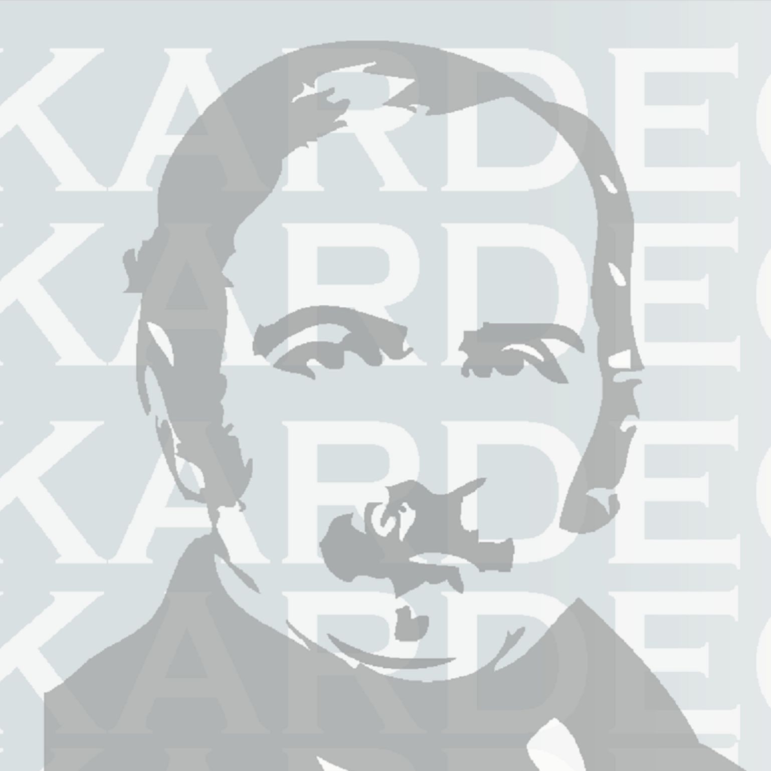 Kardec Radio