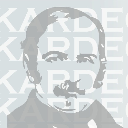 Kardec Radio’s avatar