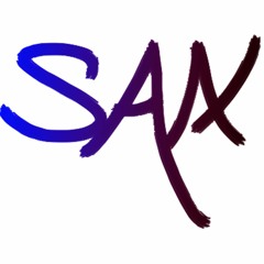 SAN