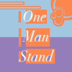 One Man Stand
