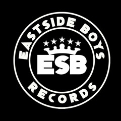 ESB Records