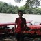 Andres Laguna