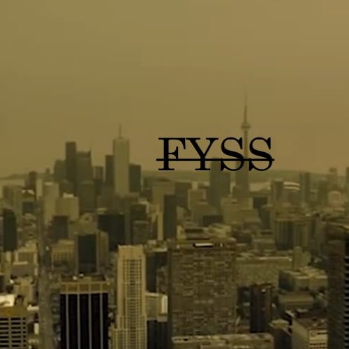 FYSS’s avatar