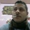 حاتم العقرب حاتم العقرب