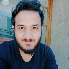 aowd magdy