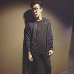 薛仲哲