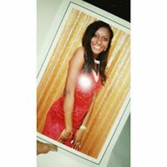 Socaa 🤗💕