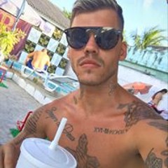 Matheus Guimarães