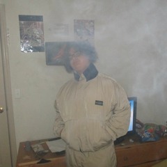 Derrick Burns-willis