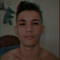 Kevin Marlon
