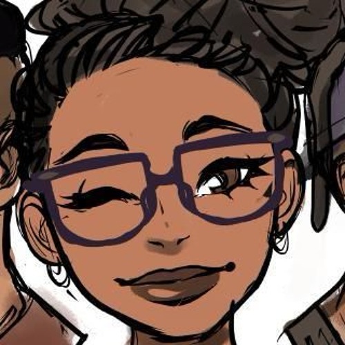 Emily65’s avatar