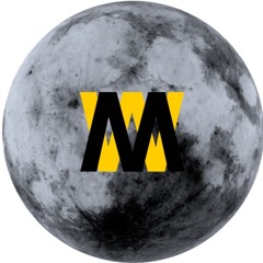 War on the Moon
