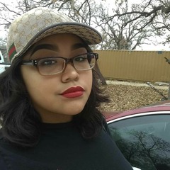 Juanita Marie
