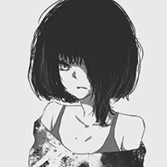 Mei Misaki