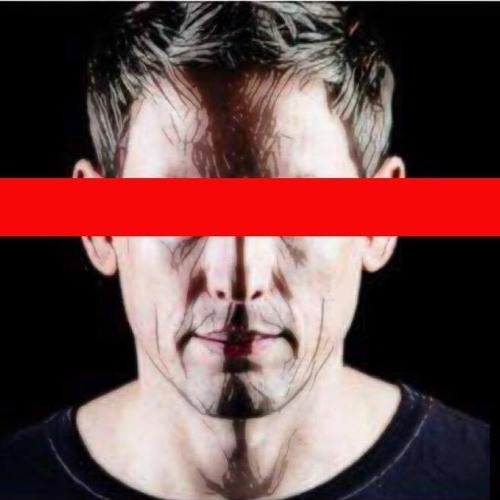 Paradise Ride - Hart's Strip Down Boot