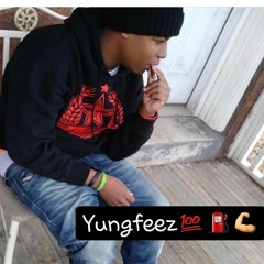 YungFeez