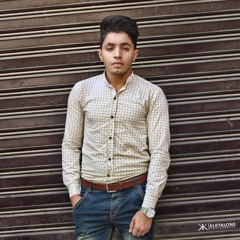 Haitham Samir
