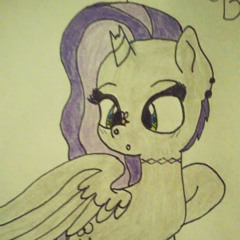 BrokenDreamsIsASplendaDaddy