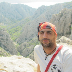 Josip Grdovic