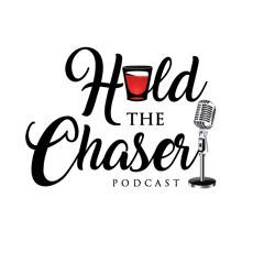 HoldTheChaser PODCAST