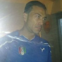 nick