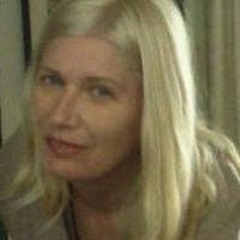 Judith Justine Avery