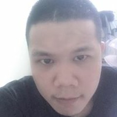 Tuấn