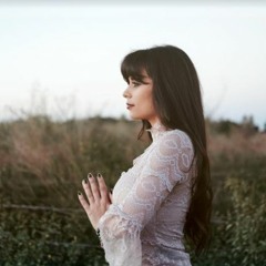 #WiseWordsWednesdays