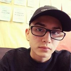 user609588991