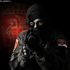 Afrojack-Rock the house mix