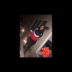 lauren.JP