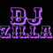 DJ ZILLA