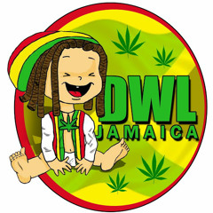 Dwl Jamaica 876